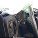 3GCPDCEK2RG395273 2024 Chevrolet Silverado 1500 Custom Trail Boss auction photo thumbnail 7