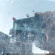 3GCPDCEK2RG395273 2024 Chevrolet Silverado 1500 Custom Trail Boss auction photo thumbnail 9