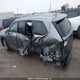 5TDACAB52SS032507 2025 Toyota Grand Highlander Hybrid Limited auction photo thumbnail 14