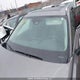 5TDACAB52SS032507 2025 Toyota Grand Highlander Hybrid Limited auction photo thumbnail 17