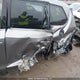 5TDACAB52SS032507 2025 Toyota Grand Highlander Hybrid Limited auction photo thumbnail 20