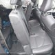 5TDACAB52SS032507 2025 Toyota Grand Highlander Hybrid Limited auction photo thumbnail 8