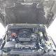 1C4HJXFN0NW107551 2022 Jeep Wrangler Unlimited Rubicon auction photo thumbnail 10