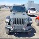 1C4HJXFN0NW107551 2022 Jeep Wrangler Unlimited Rubicon auction photo thumbnail 12