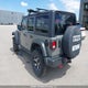 1C4HJXFN0NW107551 2022 Jeep Wrangler Unlimited Rubicon auction photo thumbnail 3