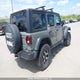 1C4HJXFN0NW107551 2022 Jeep Wrangler Unlimited Rubicon auction photo thumbnail 4