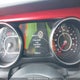 1C4HJXFN0NW107551 2022 Jeep Wrangler Unlimited Rubicon auction photo thumbnail 7