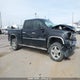 1GT125C85BF163496 2011 GMC Sierra K2500 Denali auction photo thumbnail 13