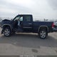 1GT125C85BF163496 2011 GMC Sierra K2500 Denali auction photo thumbnail 14