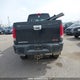 1GT125C85BF163496 2011 GMC Sierra K2500 Denali auction photo thumbnail 16