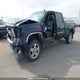 1GT125C85BF163496 2011 GMC Sierra K2500 Denali auction photo thumbnail 2