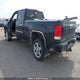 1GT125C85BF163496 2011 GMC Sierra K2500 Denali auction photo thumbnail 3