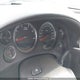 1GT125C85BF163496 2011 GMC Sierra K2500 Denali auction photo thumbnail 7