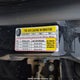 1GT125C85BF163496 2011 GMC Sierra K2500 Denali auction photo thumbnail 9