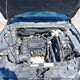 1G1PC5SB0E7338877 2014 Chevrolet Cruze 1Lt auction photo thumbnail 10