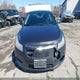 1G1PC5SB0E7338877 2014 Chevrolet Cruze 1Lt auction photo thumbnail 12
