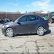 1G1PC5SB0E7338877 2014 Chevrolet Cruze 1Lt auction photo thumbnail 14