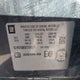 1G1PC5SB0E7338877 2014 Chevrolet Cruze 1Lt auction photo thumbnail 18