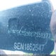 1G1PC5SB0E7338877 2014 Chevrolet Cruze 1Lt auction photo thumbnail 19