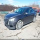 1G1PC5SB0E7338877 2014 Chevrolet Cruze 1Lt auction photo thumbnail 2