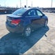 1G1PC5SB0E7338877 2014 Chevrolet Cruze 1Lt auction photo thumbnail 4