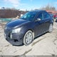 1G1PC5SB0E7338877 2014 Chevrolet Cruze 1Lt auction photo thumbnail 6