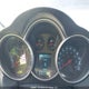 1G1PC5SB0E7338877 2014 Chevrolet Cruze 1Lt auction photo thumbnail 7