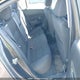 1G1PC5SB0E7338877 2014 Chevrolet Cruze 1Lt auction photo thumbnail 8