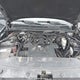 3GTU2NEC5HG467062 2017 GMC Sierra 1500 Slt auction photo thumbnail 10
