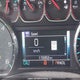 3GTU2NEC5HG467062 2017 GMC Sierra 1500 Slt auction photo thumbnail 15