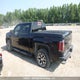 3GTU2NEC5HG467062 2017 GMC Sierra 1500 Slt auction photo thumbnail 19