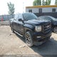 3GTU2NEC5HG467062 2017 GMC Sierra 1500 Slt auction photo thumbnail 1