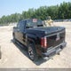3GTU2NEC5HG467062 2017 GMC Sierra 1500 Slt auction photo thumbnail 3