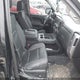 3GTU2NEC5HG467062 2017 GMC Sierra 1500 Slt auction photo thumbnail 5