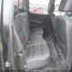3GTU2NEC5HG467062 2017 GMC Sierra 1500 Slt auction photo thumbnail 8