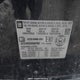 3GTU2NEC5HG467062 2017 GMC Sierra 1500 Slt auction photo thumbnail 9