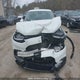 3CZRZ2H7XPM104801 2023 Honda Hr-V Exl auction photo thumbnail 13