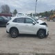 3CZRZ2H7XPM104801 2023 Honda Hr-V Exl auction photo thumbnail 14
