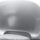 3CZRZ2H7XPM104801 2023 Honda Hr-V Exl auction photo thumbnail 16