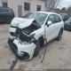 3CZRZ2H7XPM104801 2023 Honda Hr-V Exl auction photo thumbnail 2