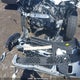 WDCGG8HB4CF876919 2012 Mercedes-Benz Glk 350 4Matic auction photo thumbnail 12
