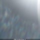 WDCGG8HB4CF876919 2012 Mercedes-Benz Glk 350 4Matic auction photo thumbnail 16