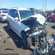 WDCGG8HB4CF876919 2012 Mercedes-Benz Glk 350 4Matic auction photo thumbnail 1