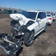 WDCGG8HB4CF876919 2012 Mercedes-Benz Glk 350 4Matic auction photo thumbnail 2