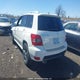WDCGG8HB4CF876919 2012 Mercedes-Benz Glk 350 4Matic auction photo thumbnail 3