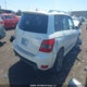 WDCGG8HB4CF876919 2012 Mercedes-Benz Glk 350 4Matic auction photo thumbnail 4