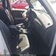 WDCGG8HB4CF876919 2012 Mercedes-Benz Glk 350 4Matic auction photo thumbnail 5
