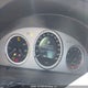 WDCGG8HB4CF876919 2012 Mercedes-Benz Glk 350 4Matic auction photo thumbnail 7