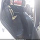 WDCGG8HB4CF876919 2012 Mercedes-Benz Glk 350 4Matic auction photo thumbnail 8