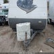 5SFPB3528CE243967 2012 Prowler Prowler auction photo thumbnail 10